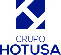 Grupo Hotusa
